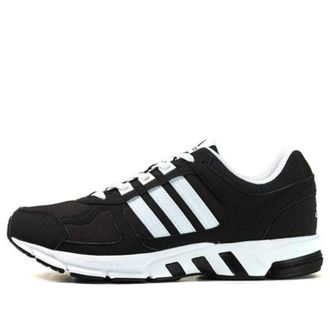 adidas Equipment 10 Black White BB8326