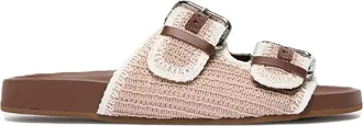 Max Mara Wkabonito