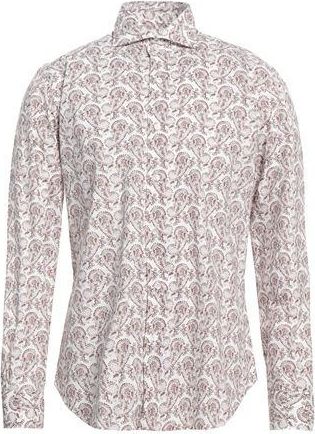 Barba TOPWEAR - Shirts sur YOOX.COM