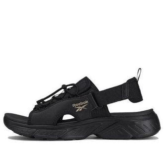 Reebok Hyperium Slide Black 100210105