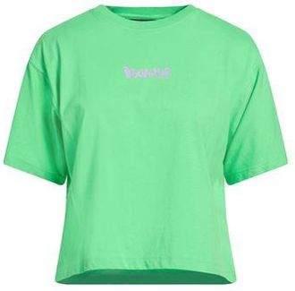 Disclaimer TOPWEAR - T-shirts on YOOX.COM