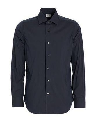 Alessandro Gherardi TOPS - Hemden auf YOOX.COM