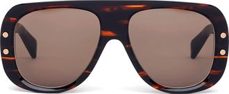 Balmain Sunglasses