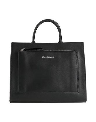 Baldinini BAGS - Handbags sur YOOX.COM