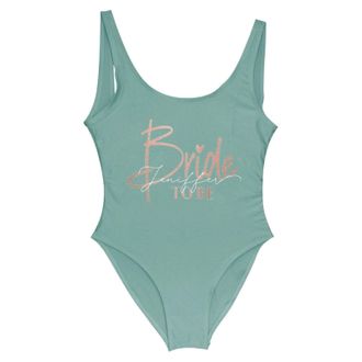 Generic Women Lightweight Undershirts Tank Tops Vest Shirt Costume Bride Costumi Da Bagno Donna Costume Bride Bikini Costume Bride To Be Addio Al Addio Al Cos