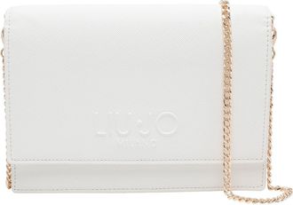 Liu Jo Bags