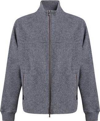 Fedeli ROPA DE ABRIGO - Chaquetas y cazadoras en YOOX.COM