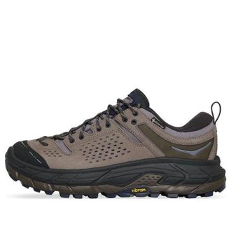Hoka One One x _J.L-A.L_ Tor Ultra Low GORE-TEX Desert Taupe 1144650-DTRRD