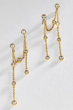 Electric Picks Electric Picks Dewy Earrings
