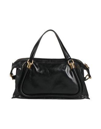 Chloé TASCHEN - Handtaschen auf YOOX.COM