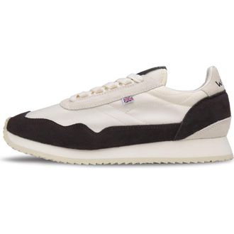 Walsh Ensign Lite Sneakers in Beige/dark Grey at Nordstrom, Size 10.5