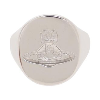 Vivienne Westwood Mujer, Accesorios, Gris, Talla: XL