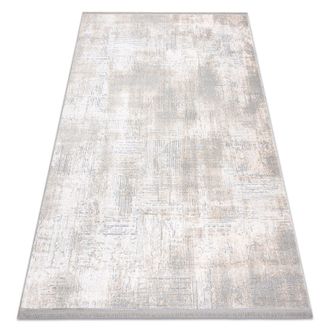 RugsX RugsX Tuls Rug in Beige | Size: 180 cm x 270 cm