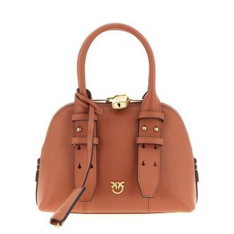 Pinko Mini Escape Handbag