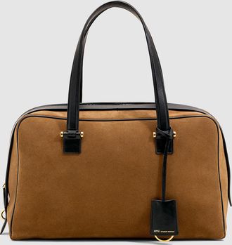 Ami Sac Georges Bowling Tabac