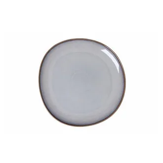 OEM Plato De Buffet Color Beige Lavanda De Villeroy & Boch