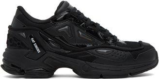 Men s Raf Simons Shoes Shop now up to 69 Stylight