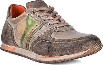 Roan Alatar Sneaker in Oats Multi at Nordstrom, Size 11.5