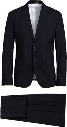 Dsquared2 SUITS and CO-ORDS - Suits on YOOX.COM
