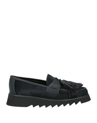 Hegos CALZATURE - Mocassini su YOOX.COM