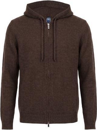 Fedeli KNITWEAR - Cardigans sur YOOX.COM