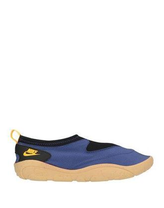 Nike CALZADO - Sneakers en YOOX.COM