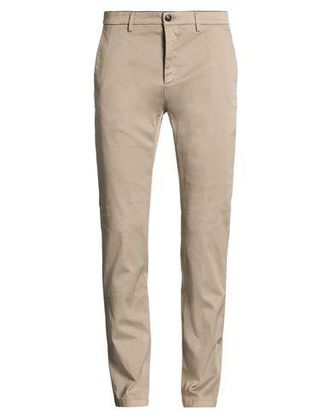 Department Five BOTTOMWEAR - Trousers on YOOX.COM