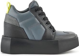 United Nude Stone Court Mid