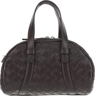 Bottega Veneta Bags