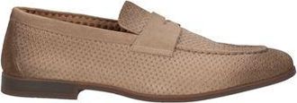 Doucal's FOOTWEAR - Loafers sur YOOX.COM