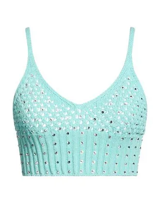 Forte_Forte TOPWEAR - Tops on YOOX.COM