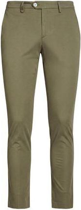 Barbati BOTTOMWEAR - Trousers sur YOOX.COM