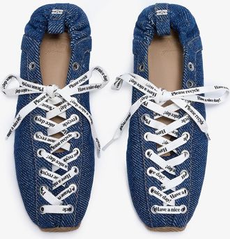 Keen Uneek Canvas Womens Shoes Natural Canvas/Birch : 10.5 B