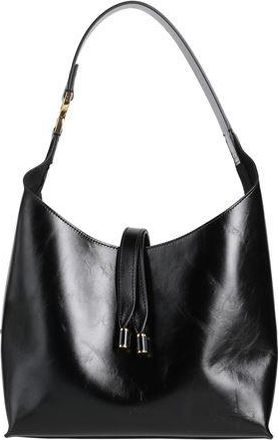 Chlo&eacute; BAGS - Handbags on YOOX.COM