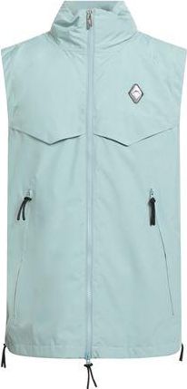 A-Cold-Wall* JACKEN & M&Auml;NTEL - Westen auf YOOX.COM