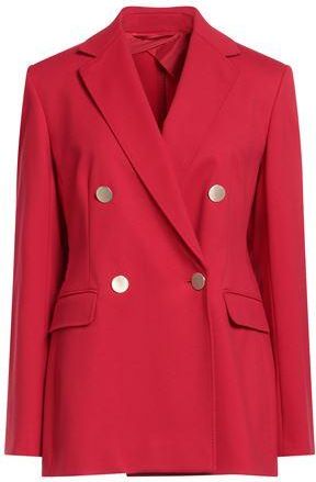 Max Mara COMPLETI E COORDINATI - Blazers su YOOX.COM