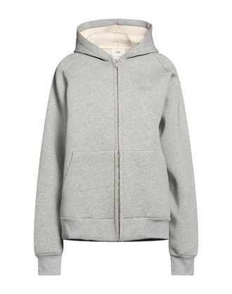 Autry TOPWEAR - Felpe su YOOX.COM