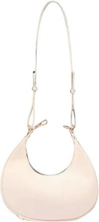 Msgm Msgm, unisex, Borse, Beige, Taglia unica, new