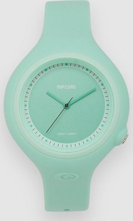 Rip Curl Aurora Dawn Geldb&ouml;rse blau