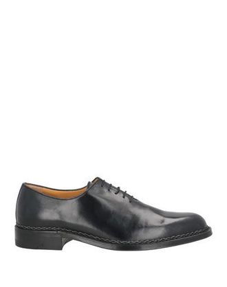 A.Testoni CALZADO - Zapatos de cordones en YOOX.COM