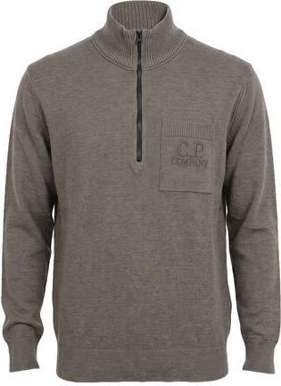 C.P. Company PRENDAS DE PUNTO - Pullover en YOOX.COM