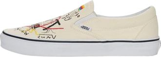 Vans Classic Slip-On x Kim Young Jin VN0A38F7RA3