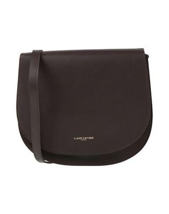 Lancaster BAGS - Cross-body bags on YOOX.COM