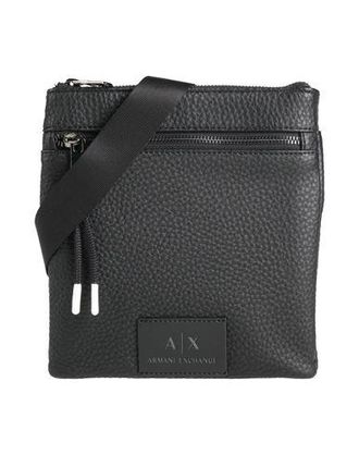 A|X Armani Exchange BOLSOS - Bolsos con bandolera en YOOX.COM