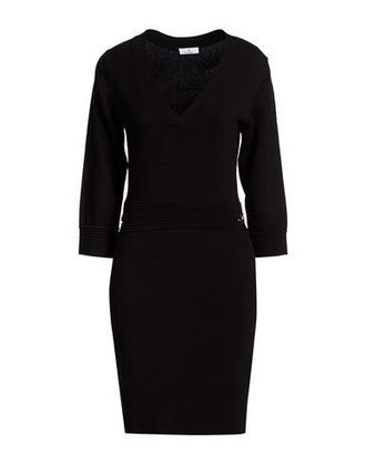 Fracomina DRESSES - Mini dresses sur YOOX.COM