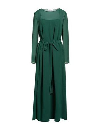 Chlo&eacute; KLEIDER - Maxi-Kleider auf YOOX.COM