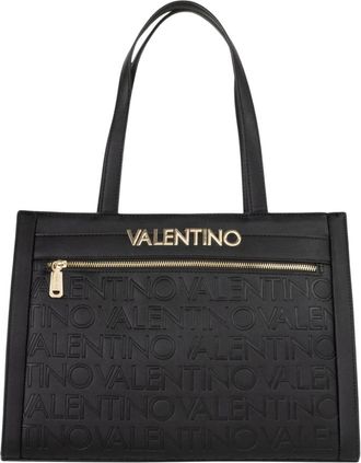 Mario Valentino Donna, Borse, Nero, Taglia unica, new