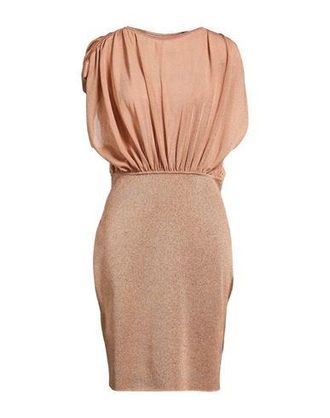 Circus Hotel DRESSES - Mini dresses on YOOX.COM