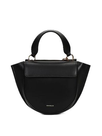 Wandler Hortensia Bag Piccola
