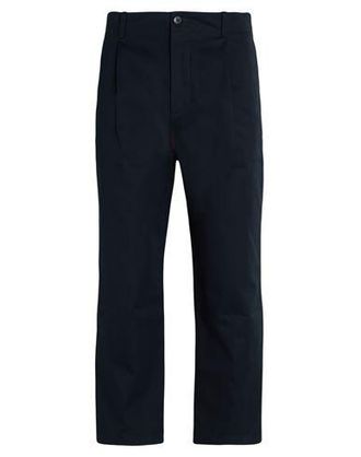 Valentino Garavani Pants